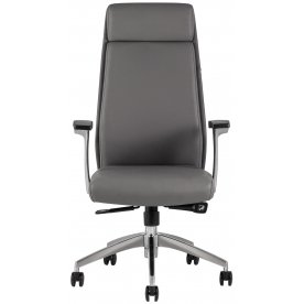 Компьютерное кресло Эшли