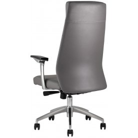 Компьютерное кресло Эшли