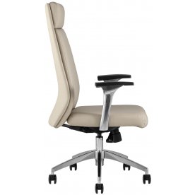 Компьютерное кресло Эшли