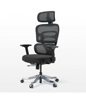 Компьютерное кресло Eureka Axion