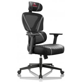 Компьютерное кресло Norn