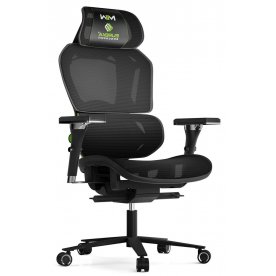 Компьютерное кресло Typhon