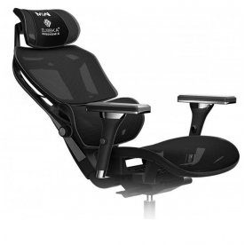 Компьютерное кресло Typhon