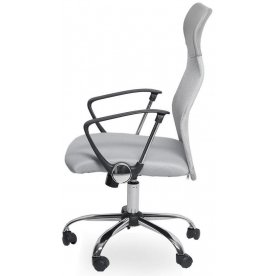 Компьютерное кресло BT-54