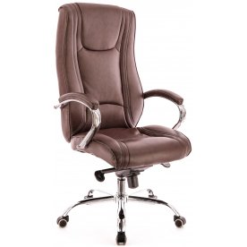 Компьютерное кресло Everprof King M