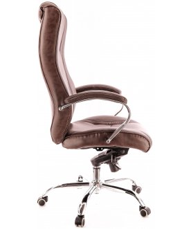 Компьютерное кресло Everprof King M