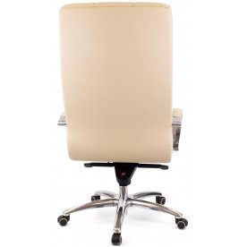 Компьютерное кресло Everprof Atlant AL M