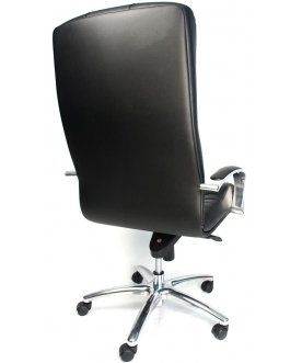 Компьютерное кресло Everprof Atlant AL M