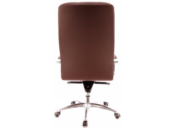 Компьютерное кресло Everprof Atlant AL M