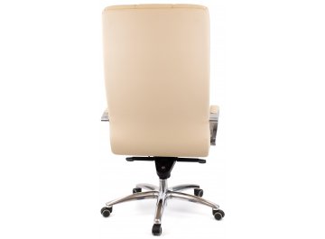 Компьютерное кресло Everprof Atlant AL M