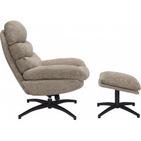 Компьютерное кресло Cherry