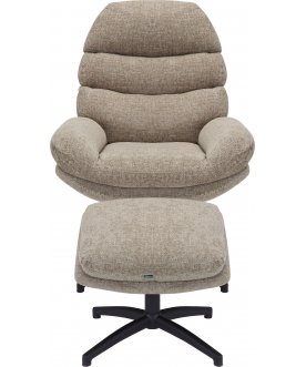 Компьютерное кресло Cherry