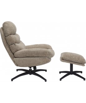 Компьютерное кресло Cherry