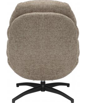 Компьютерное кресло Cherry