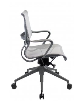 Компьютерное кресло Chicago