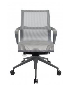 Компьютерное кресло Chicago