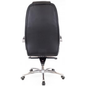 Компьютерное кресло Everprof Drift Full AL M