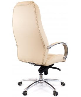 Компьютерное кресло Everprof Drift Lux M