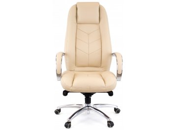 Компьютерное кресло Everprof Drift Lux M