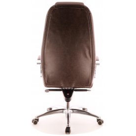 Компьютерное кресло Everprof Drift Lux M