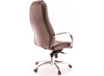 Компьютерное кресло Everprof Drift Lux M