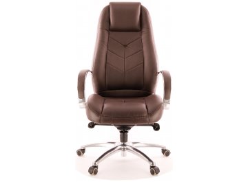 Компьютерное кресло Everprof Drift Lux M