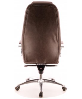 Компьютерное кресло Everprof Drift Lux M