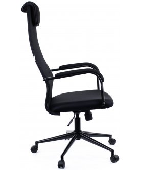 Компьютерное кресло Everprof EP-705