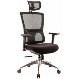 Компьютерное кресло Everprof Everest S