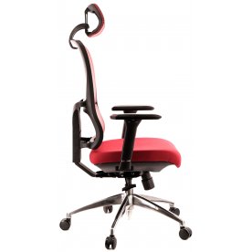 Компьютерное кресло Everprof Everest S
