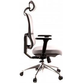 Компьютерное кресло Everprof Everest S