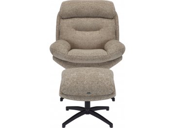 Компьютерное кресло Kiwi