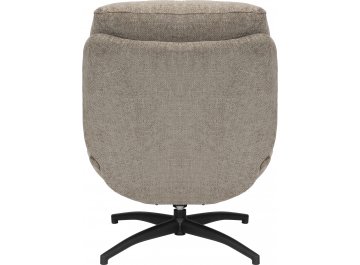 Компьютерное кресло Kiwi