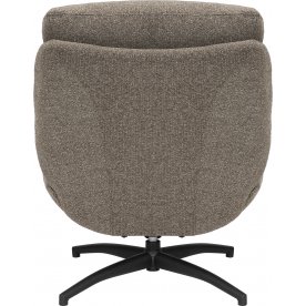 Компьютерное кресло Kiwi