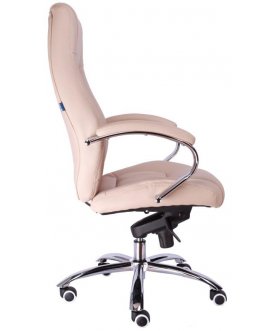 Компьютерное кресло Everprof Kron M