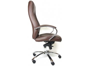 Компьютерное кресло Everprof Kron M