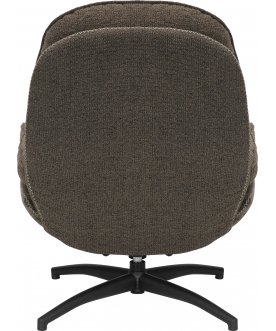 Компьютерное кресло Lime