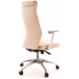 Компьютерное кресло Everprof London