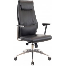 Компьютерное кресло Everprof London