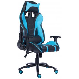 Компьютерное кресло Everprof Lotus S16