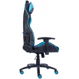 Компьютерное кресло Everprof Lotus S16