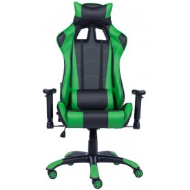 Компьютерное кресло Everprof Lotus S9