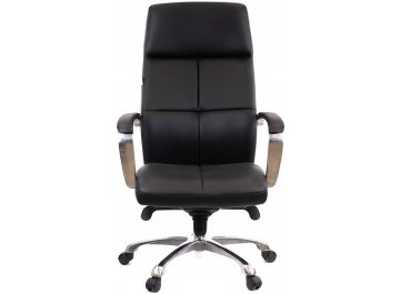 Компьютерное кресло Everprof Madrid