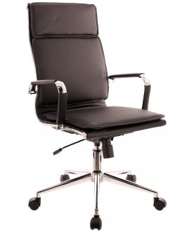 Компьютерное кресло Everprof Nerey T