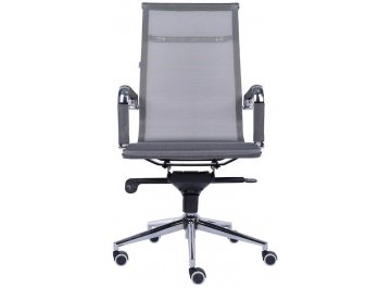 Компьютерное кресло Everprof Opera M