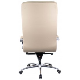 Компьютерное кресло Everprof Orion AL M