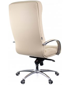 Компьютерное кресло Everprof Orion AL M