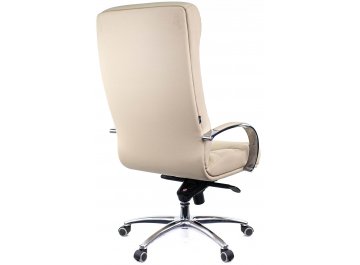 Компьютерное кресло Everprof Orion AL M