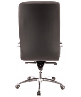 Компьютерное кресло Everprof Orion AL M