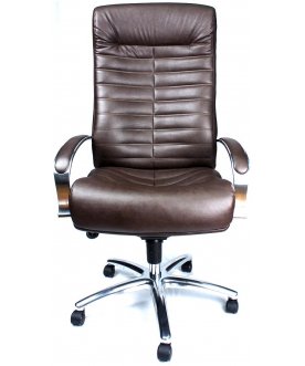 Компьютерное кресло Everprof Orion AL M